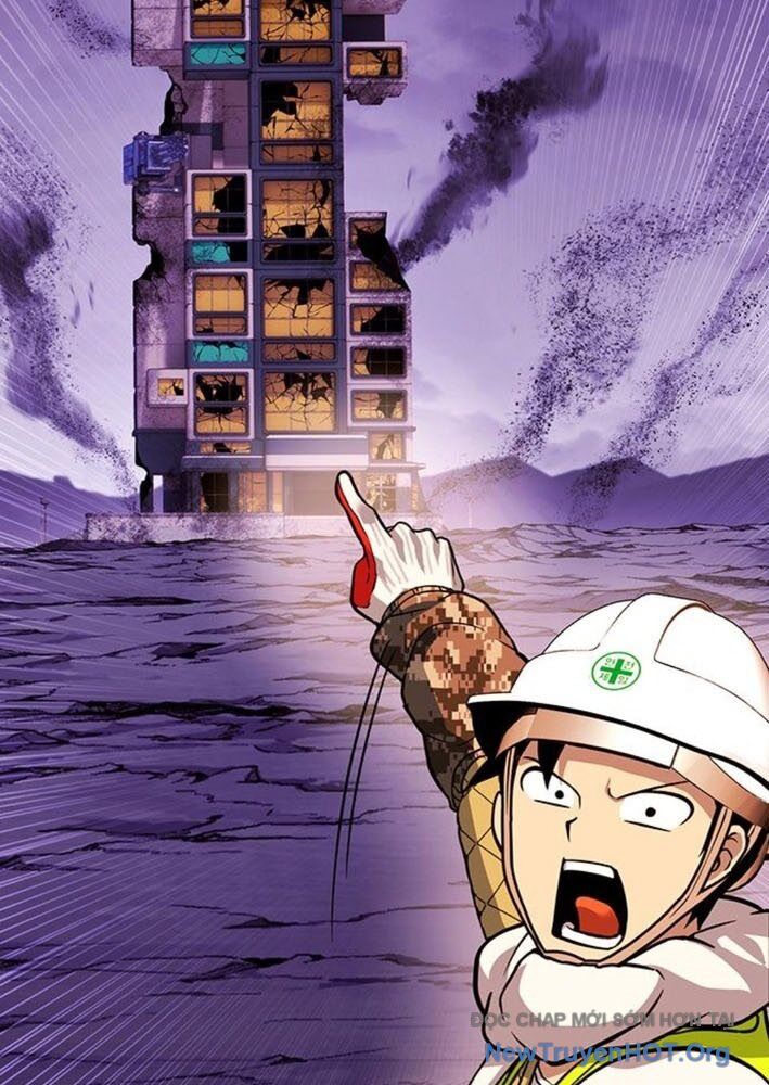 Cây Xẻng Xúc Được Mọi Thứ Chapter 14 - Trang 2