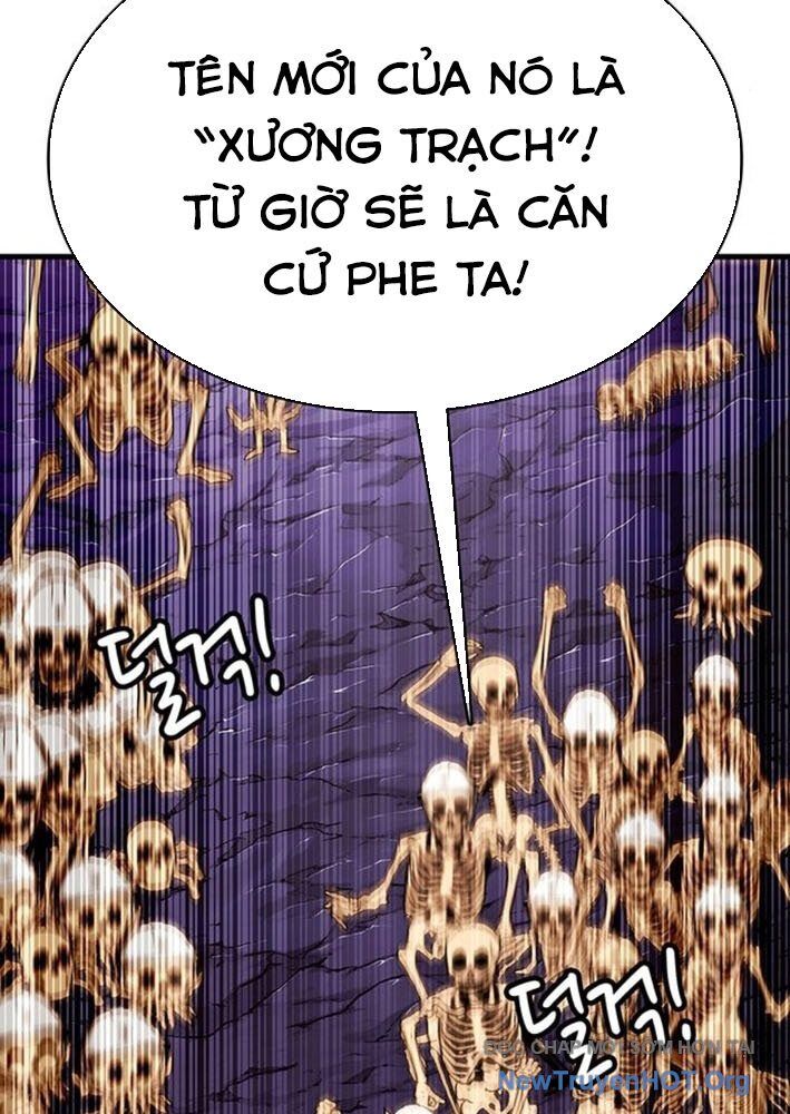 Cây Xẻng Xúc Được Mọi Thứ Chapter 14 - Trang 2