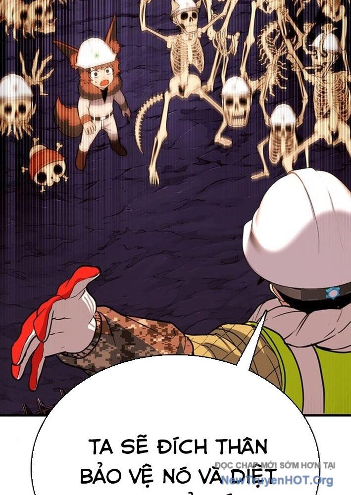 Cây Xẻng Xúc Được Mọi Thứ Chapter 14 - Trang 2