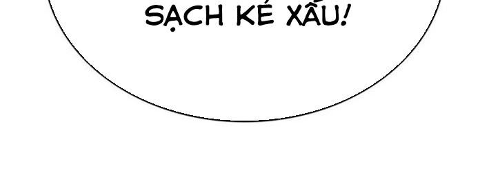 Cây Xẻng Xúc Được Mọi Thứ Chapter 14 - Trang 2