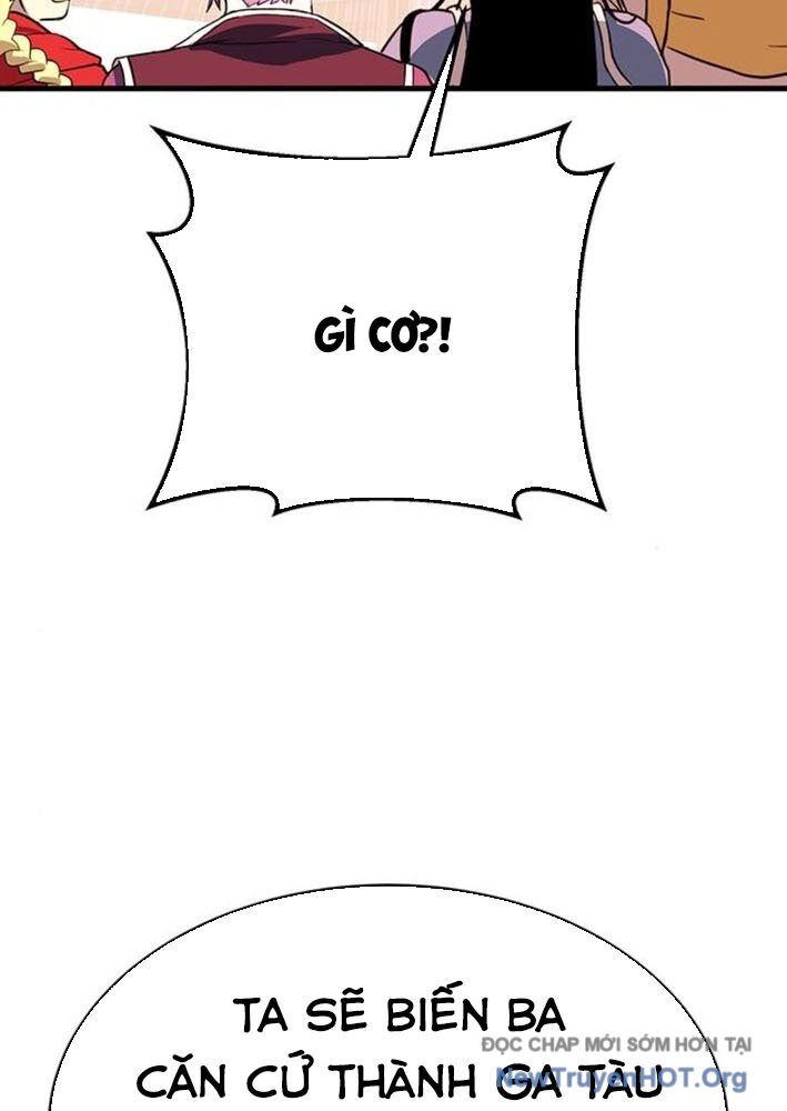 Cây Xẻng Xúc Được Mọi Thứ Chapter 14 - Trang 2