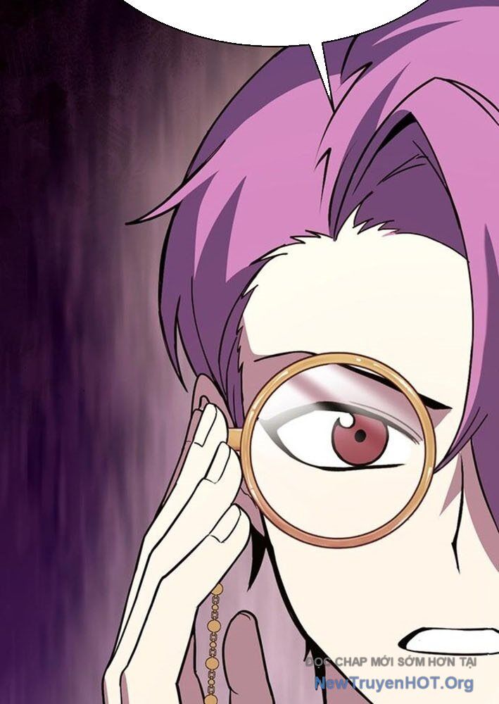 Cây Xẻng Xúc Được Mọi Thứ Chapter 14 - Trang 2