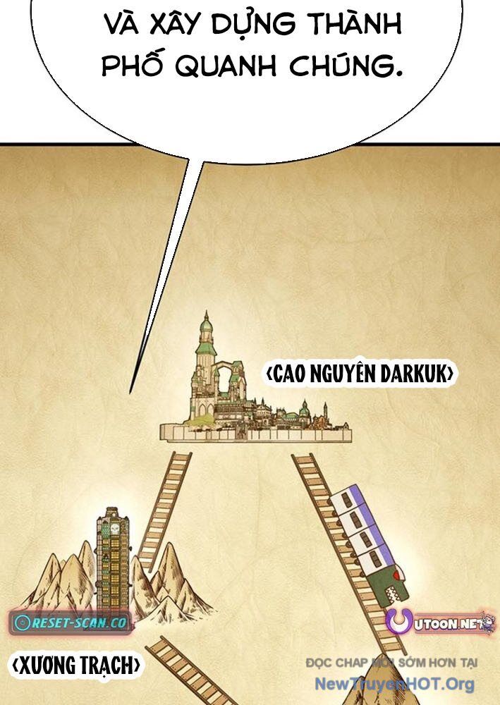 Cây Xẻng Xúc Được Mọi Thứ Chapter 14 - Trang 2