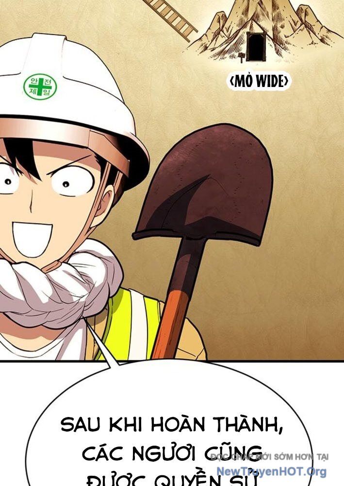 Cây Xẻng Xúc Được Mọi Thứ Chapter 14 - Trang 2