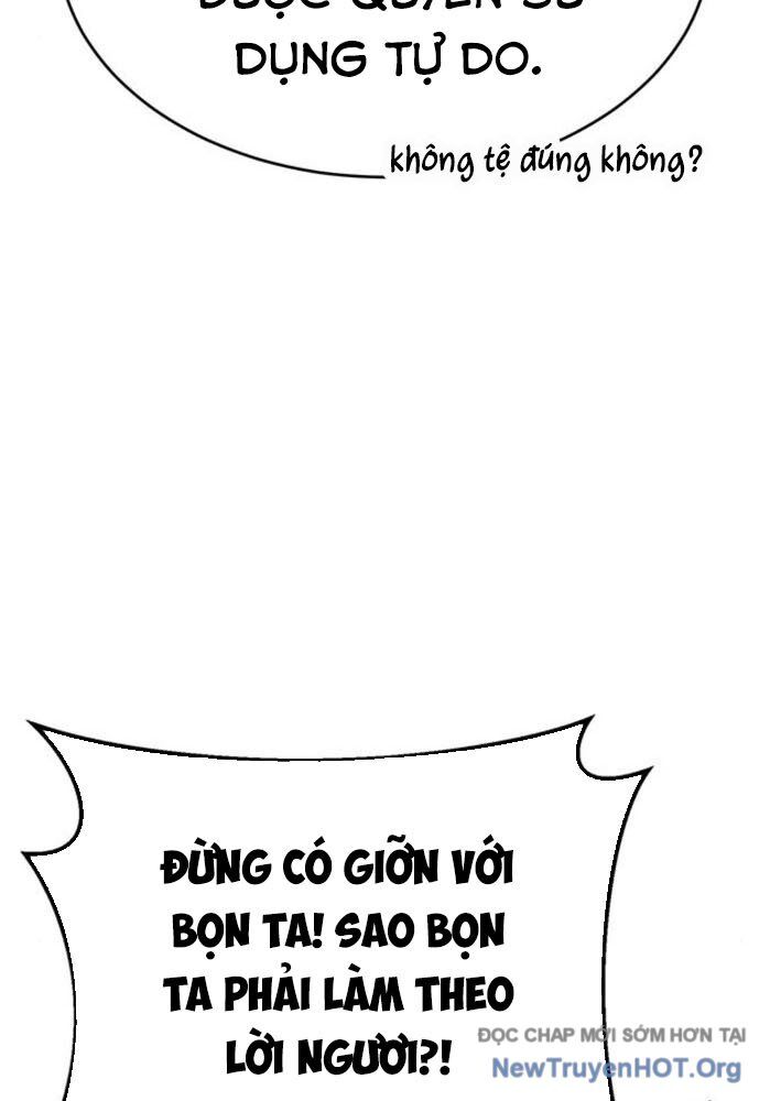 Cây Xẻng Xúc Được Mọi Thứ Chapter 14 - Trang 2