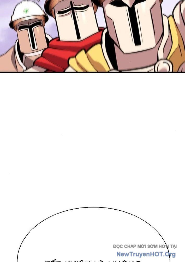 Cây Xẻng Xúc Được Mọi Thứ Chapter 14 - Trang 2
