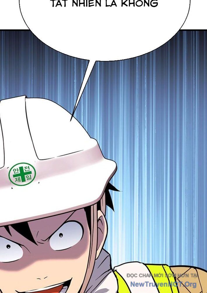 Cây Xẻng Xúc Được Mọi Thứ Chapter 14 - Trang 2