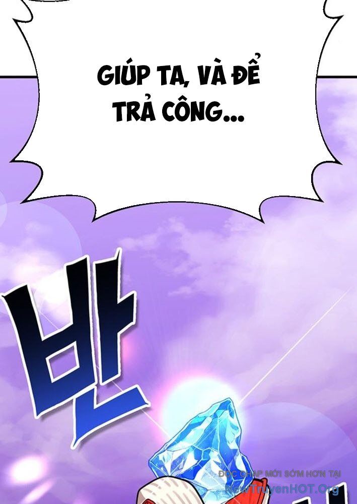 Cây Xẻng Xúc Được Mọi Thứ Chapter 14 - Trang 2