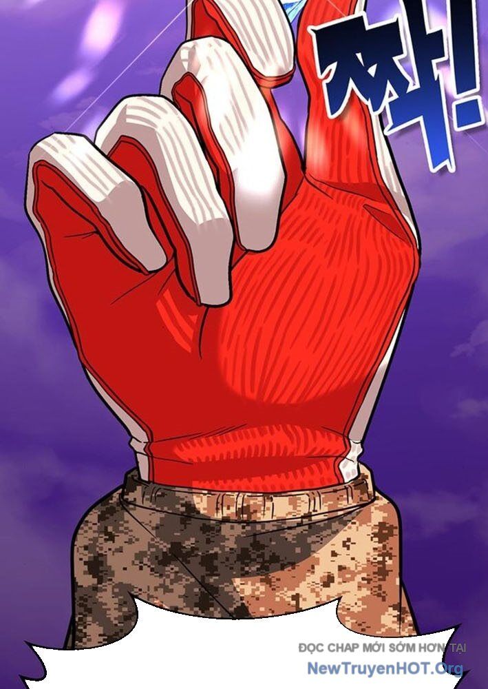 Cây Xẻng Xúc Được Mọi Thứ Chapter 14 - Trang 2