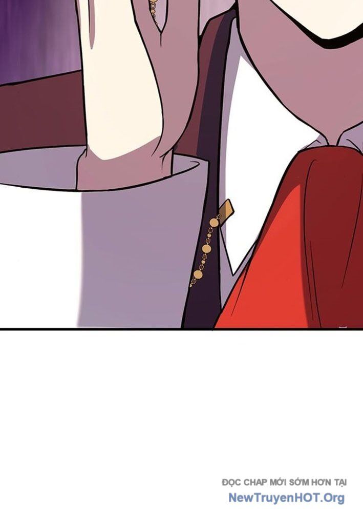 Cây Xẻng Xúc Được Mọi Thứ Chapter 14 - Trang 2