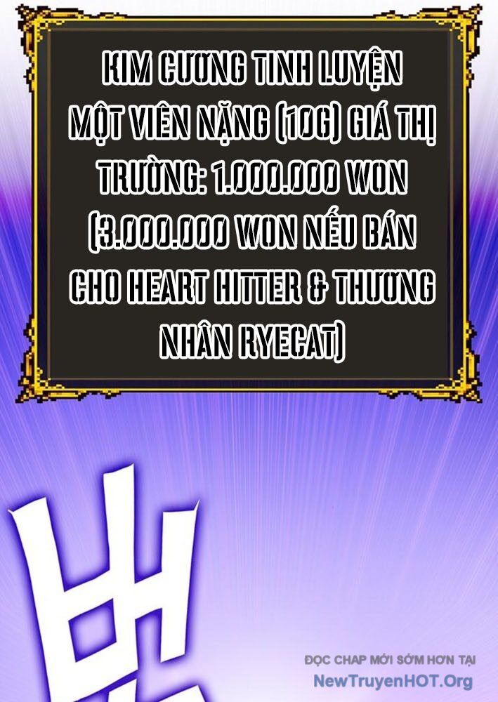 Cây Xẻng Xúc Được Mọi Thứ Chapter 14 - Trang 2