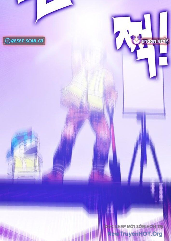 Cây Xẻng Xúc Được Mọi Thứ Chapter 14 - Trang 2