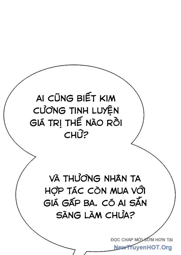 Cây Xẻng Xúc Được Mọi Thứ Chapter 14 - Trang 2