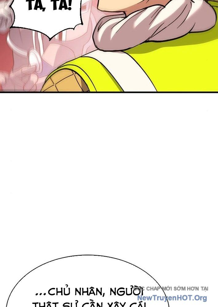 Cây Xẻng Xúc Được Mọi Thứ Chapter 14 - Trang 2