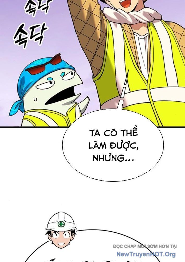 Cây Xẻng Xúc Được Mọi Thứ Chapter 14 - Trang 2