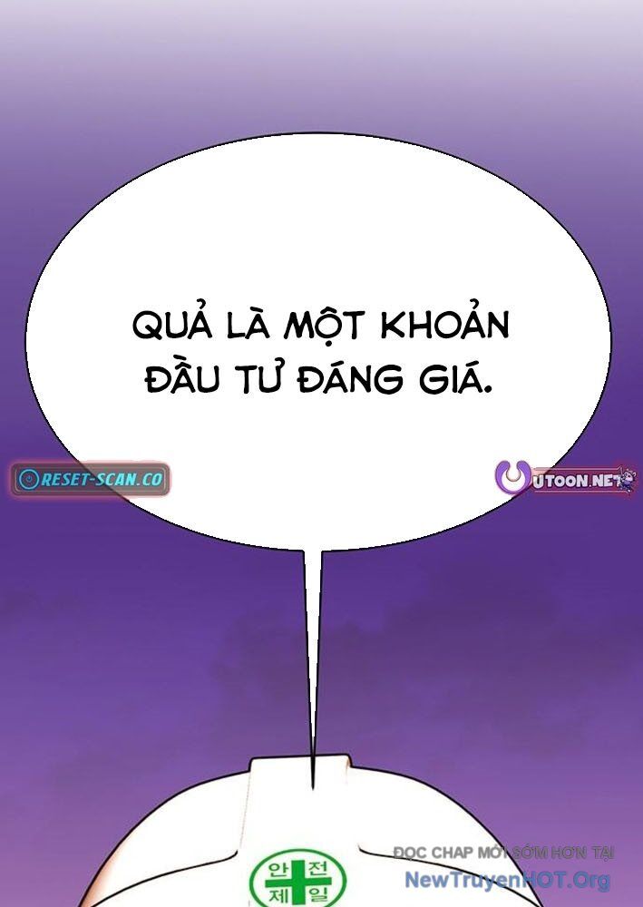 Cây Xẻng Xúc Được Mọi Thứ Chapter 14 - Trang 2