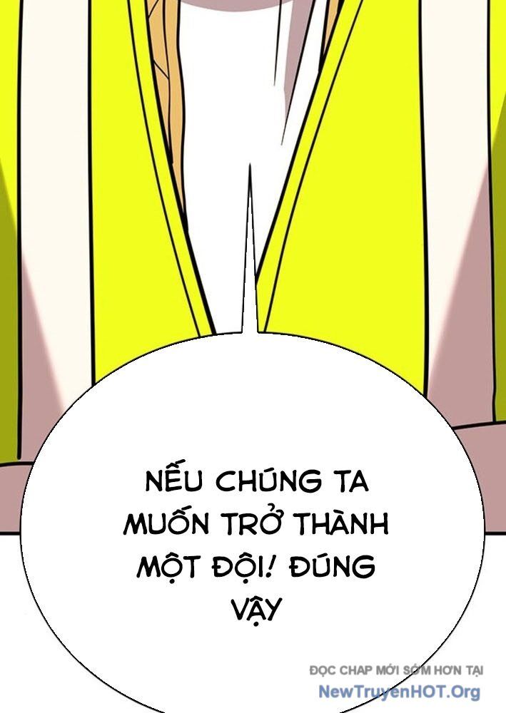 Cây Xẻng Xúc Được Mọi Thứ Chapter 14 - Trang 2