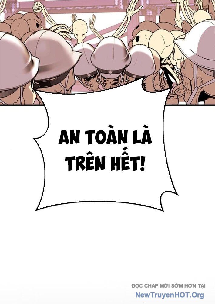 Cây Xẻng Xúc Được Mọi Thứ Chapter 14 - Trang 2