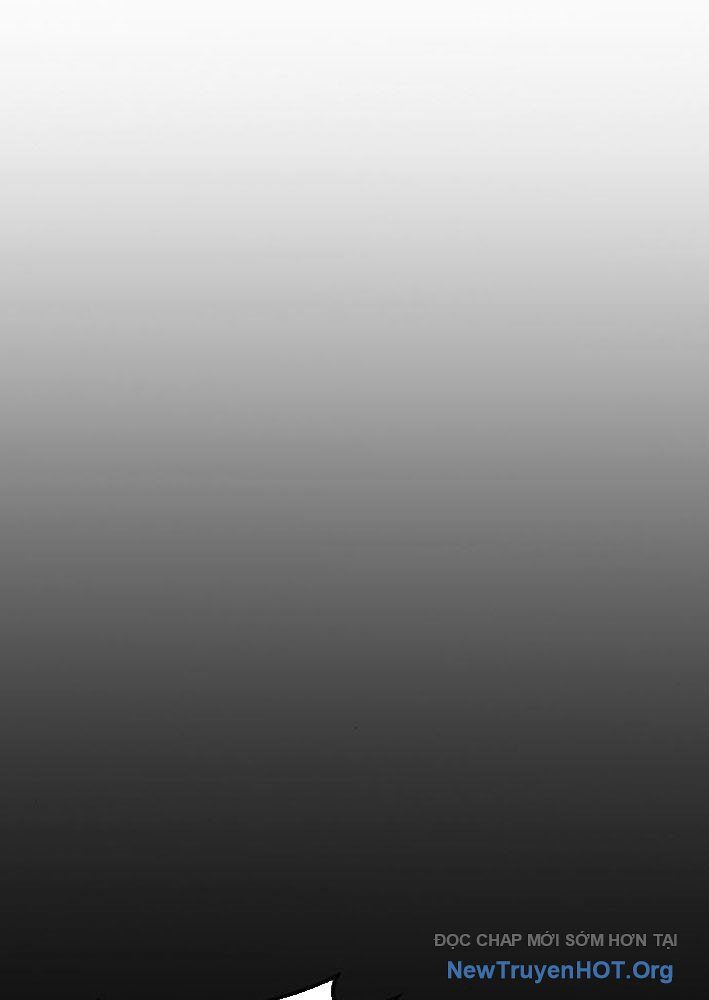 Cây Xẻng Xúc Được Mọi Thứ Chapter 14 - Trang 2