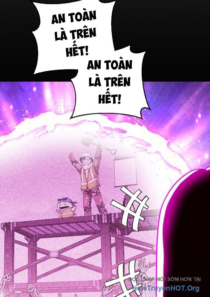 Cây Xẻng Xúc Được Mọi Thứ Chapter 14 - Trang 2