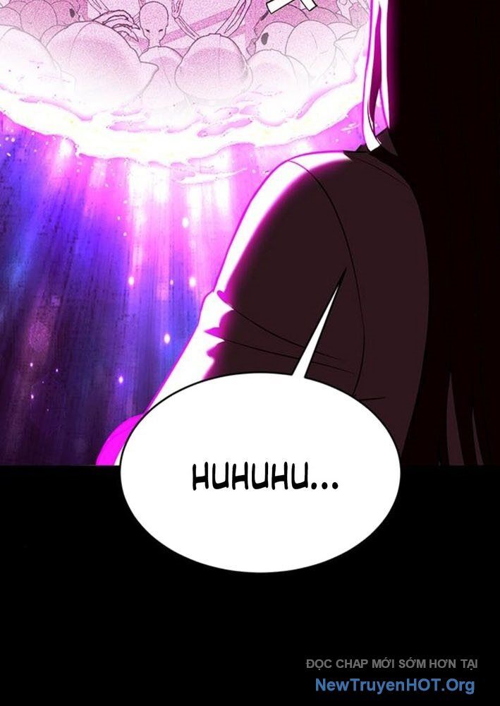 Cây Xẻng Xúc Được Mọi Thứ Chapter 14 - Trang 2