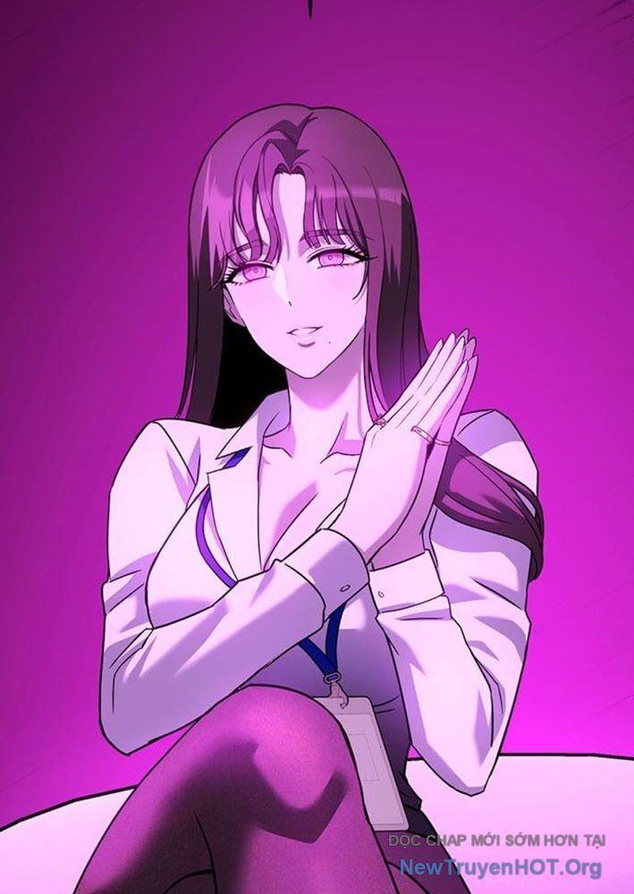 Cây Xẻng Xúc Được Mọi Thứ Chapter 14 - Trang 2