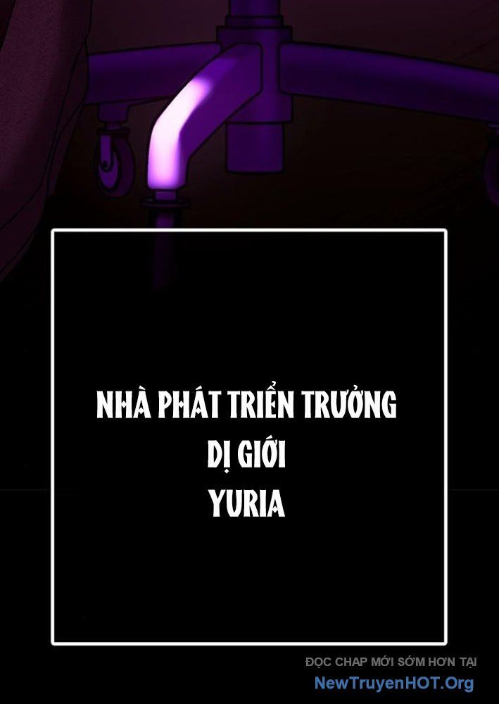 Cây Xẻng Xúc Được Mọi Thứ Chapter 14 - Trang 2