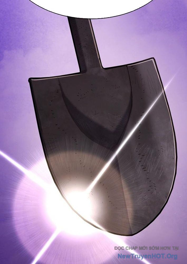 Cây Xẻng Xúc Được Mọi Thứ Chapter 14 - Trang 2