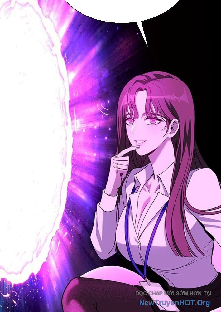 Cây Xẻng Xúc Được Mọi Thứ Chapter 14 - Trang 2