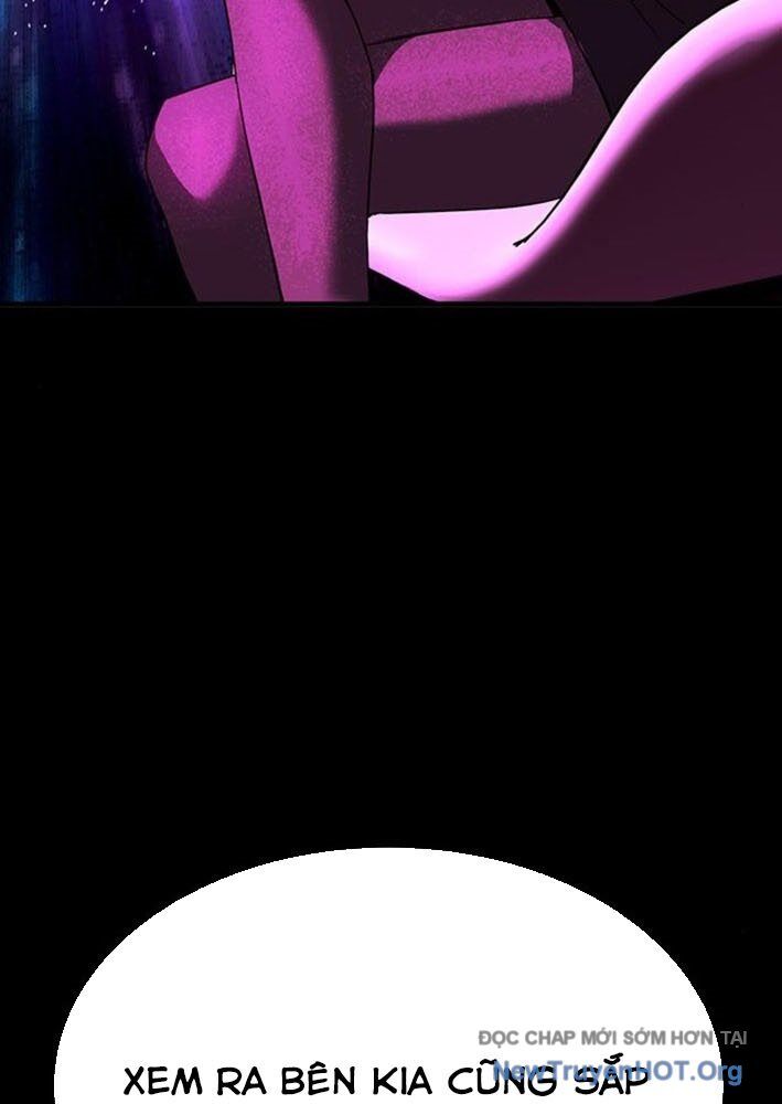 Cây Xẻng Xúc Được Mọi Thứ Chapter 14 - Trang 2