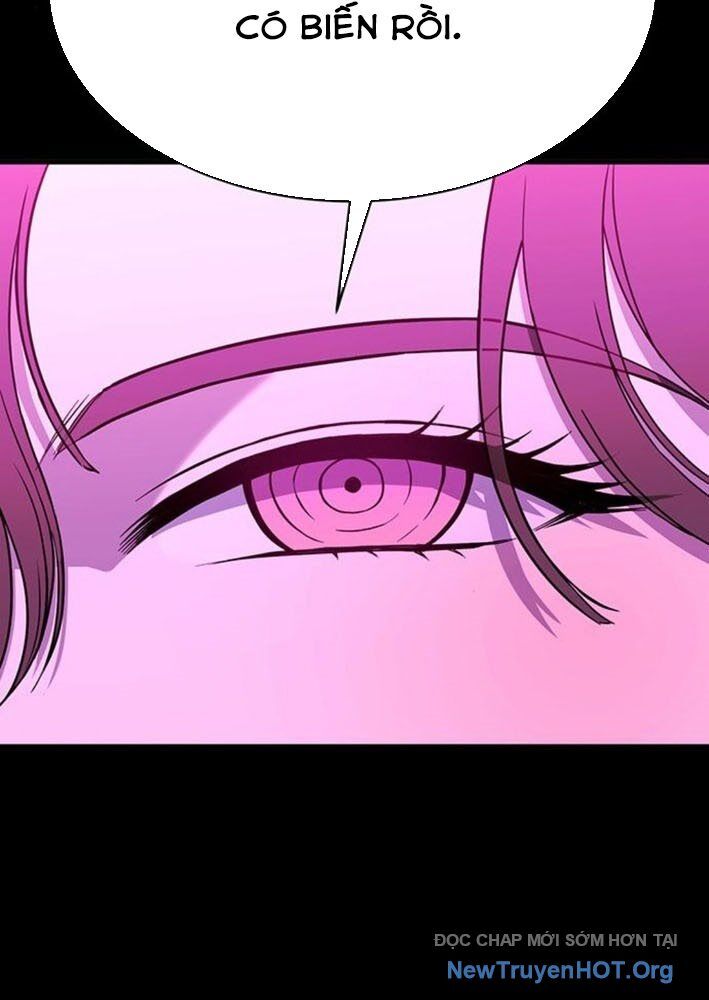 Cây Xẻng Xúc Được Mọi Thứ Chapter 14 - Trang 2