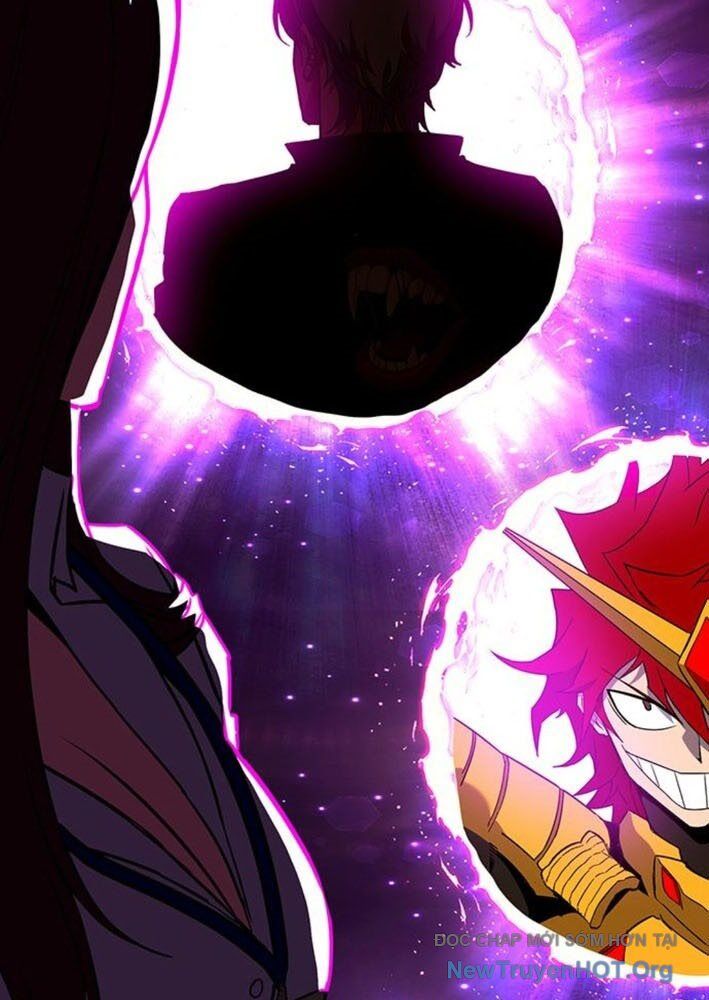 Cây Xẻng Xúc Được Mọi Thứ Chapter 14 - Trang 2