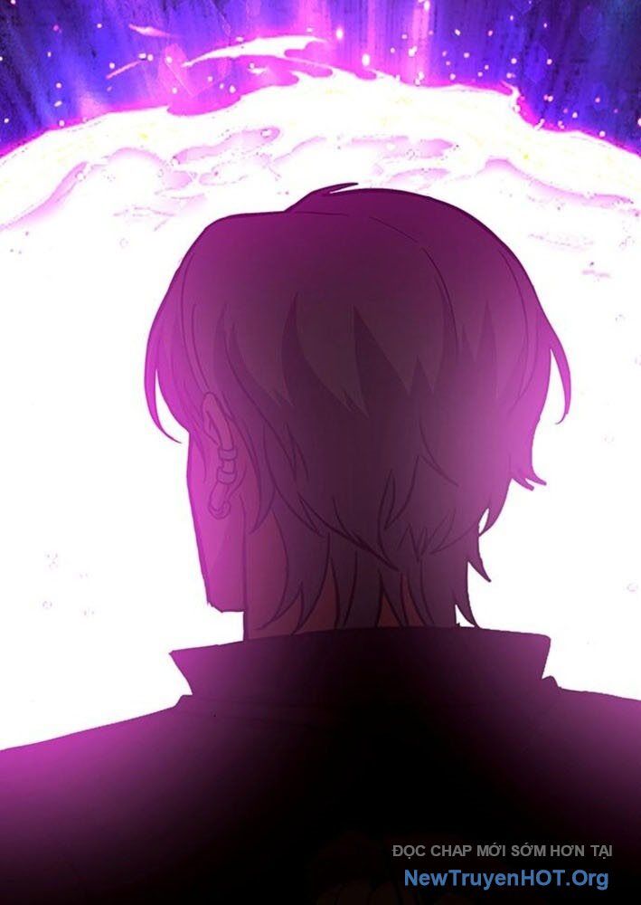 Cây Xẻng Xúc Được Mọi Thứ Chapter 14 - Trang 2