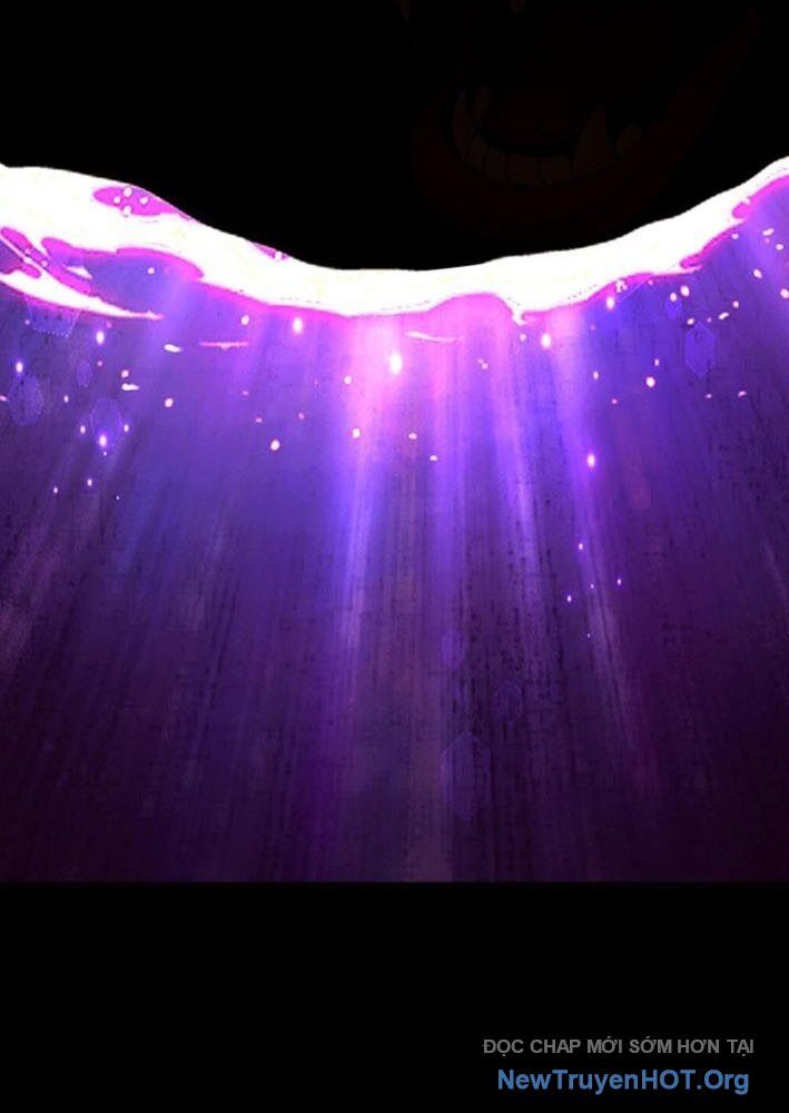 Cây Xẻng Xúc Được Mọi Thứ Chapter 14 - Trang 2