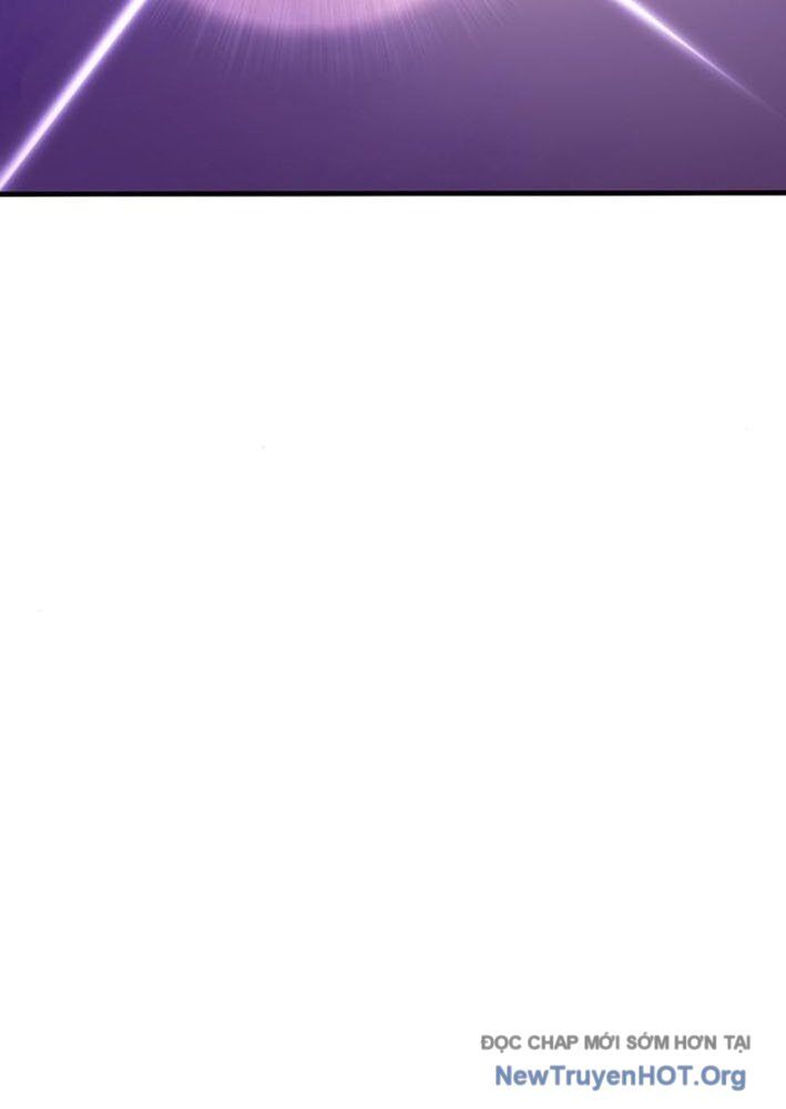 Cây Xẻng Xúc Được Mọi Thứ Chapter 14 - Trang 2