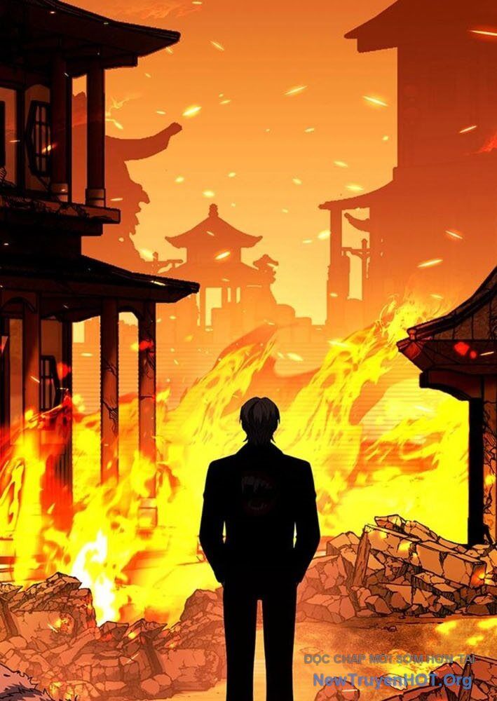 Cây Xẻng Xúc Được Mọi Thứ Chapter 14 - Trang 2