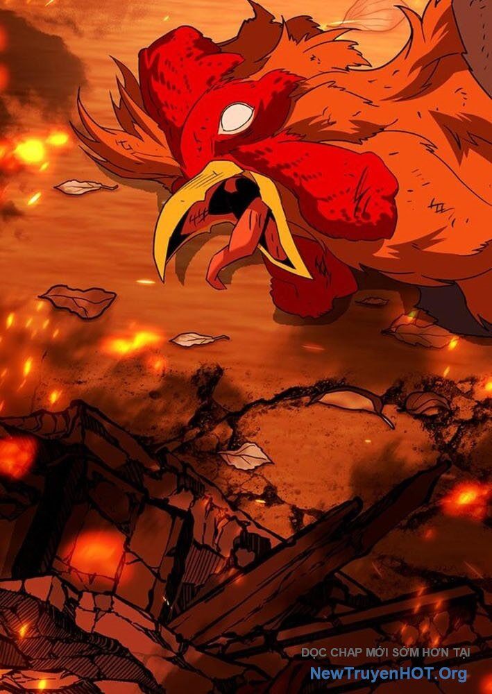 Cây Xẻng Xúc Được Mọi Thứ Chapter 14 - Trang 2