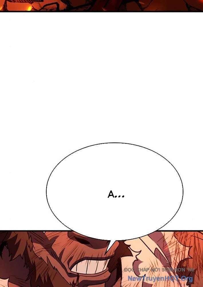 Cây Xẻng Xúc Được Mọi Thứ Chapter 14 - Trang 2