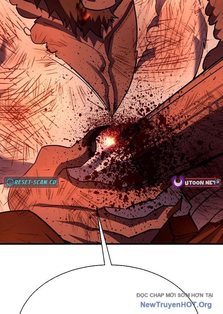 Cây Xẻng Xúc Được Mọi Thứ Chapter 14 - Trang 2