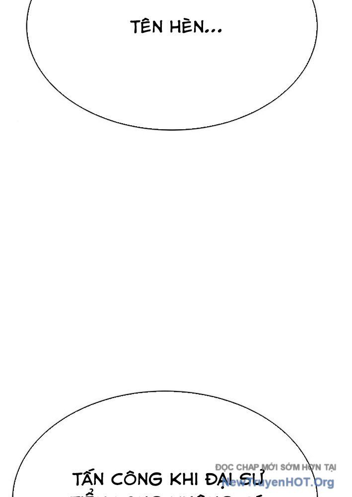 Cây Xẻng Xúc Được Mọi Thứ Chapter 14 - Trang 2