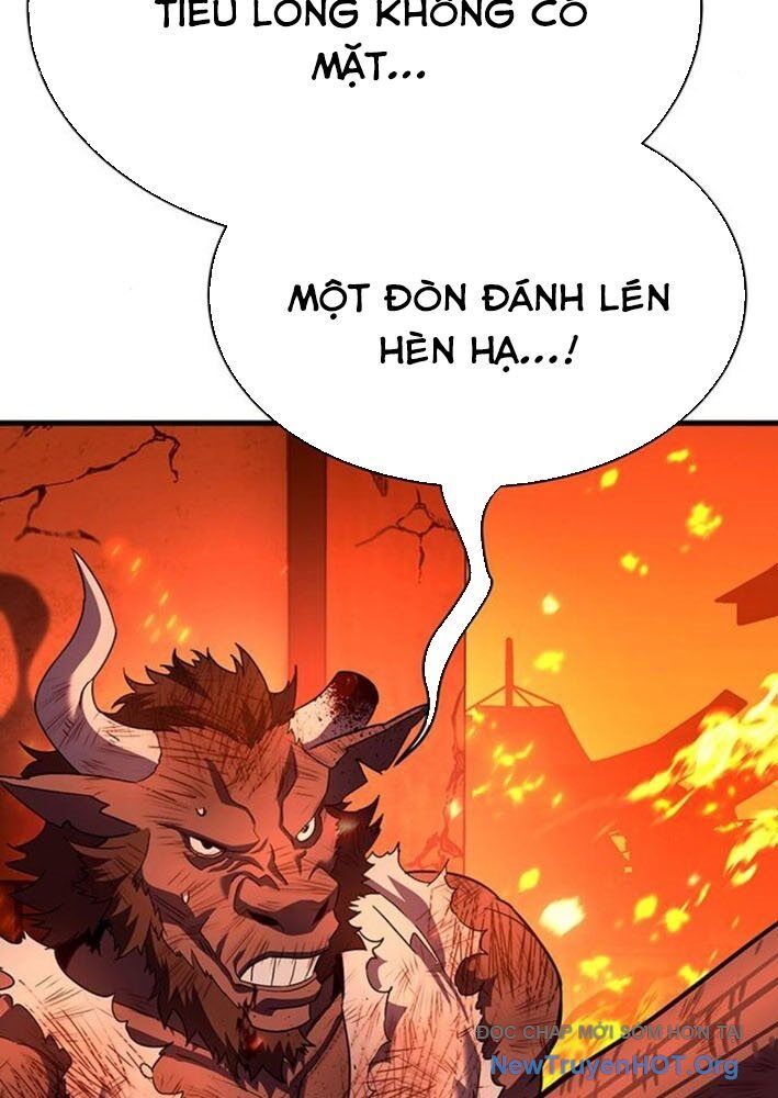 Cây Xẻng Xúc Được Mọi Thứ Chapter 14 - Trang 2