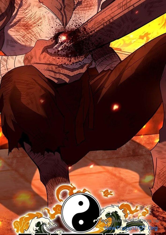 Cây Xẻng Xúc Được Mọi Thứ Chapter 14 - Trang 2