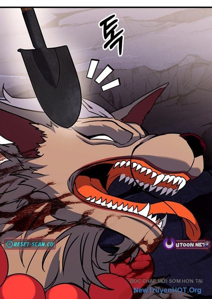 Cây Xẻng Xúc Được Mọi Thứ Chapter 14 - Trang 2