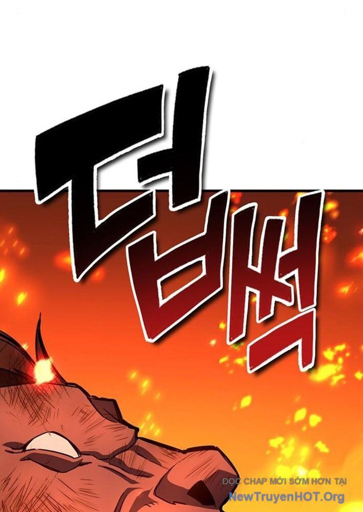 Cây Xẻng Xúc Được Mọi Thứ Chapter 14 - Trang 2