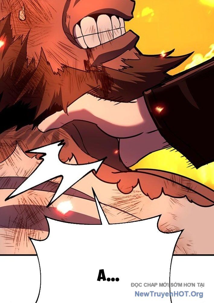 Cây Xẻng Xúc Được Mọi Thứ Chapter 14 - Trang 2