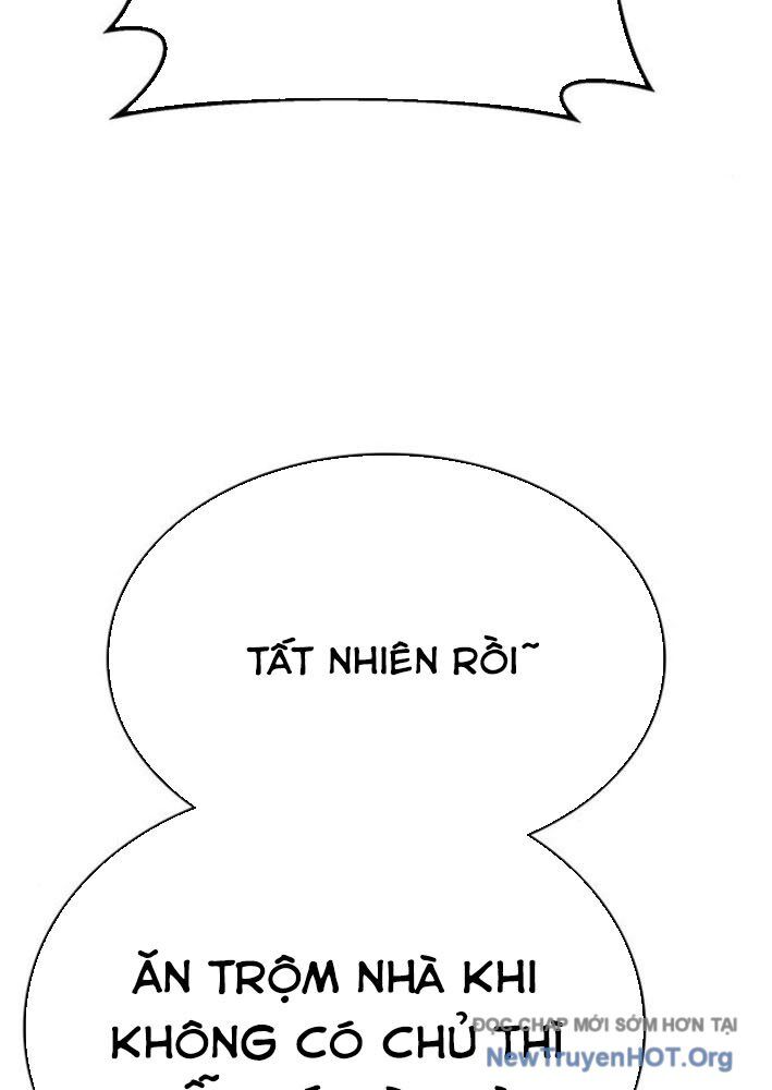 Cây Xẻng Xúc Được Mọi Thứ Chapter 14 - Trang 2