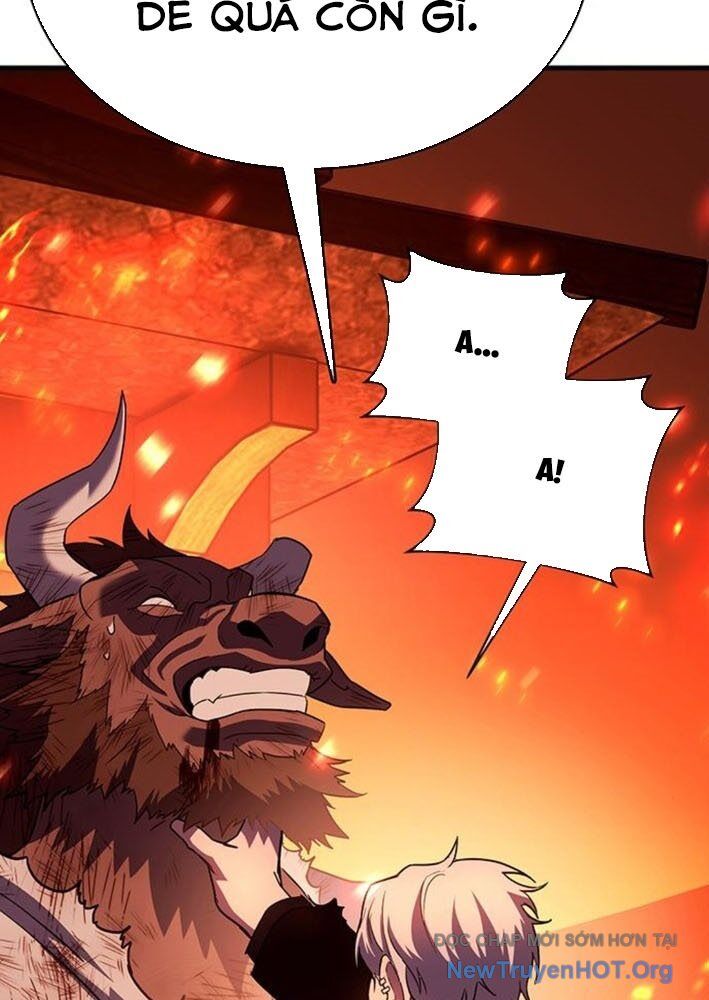 Cây Xẻng Xúc Được Mọi Thứ Chapter 14 - Trang 2