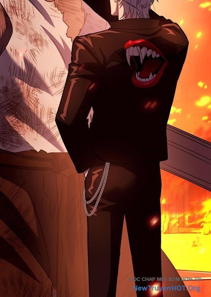 Cây Xẻng Xúc Được Mọi Thứ Chapter 14 - Trang 2