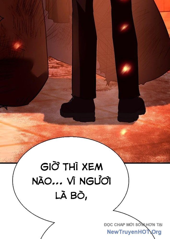 Cây Xẻng Xúc Được Mọi Thứ Chapter 14 - Trang 2