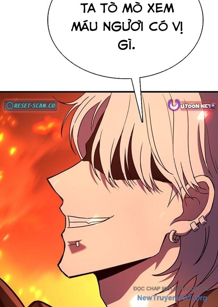 Cây Xẻng Xúc Được Mọi Thứ Chapter 14 - Trang 2